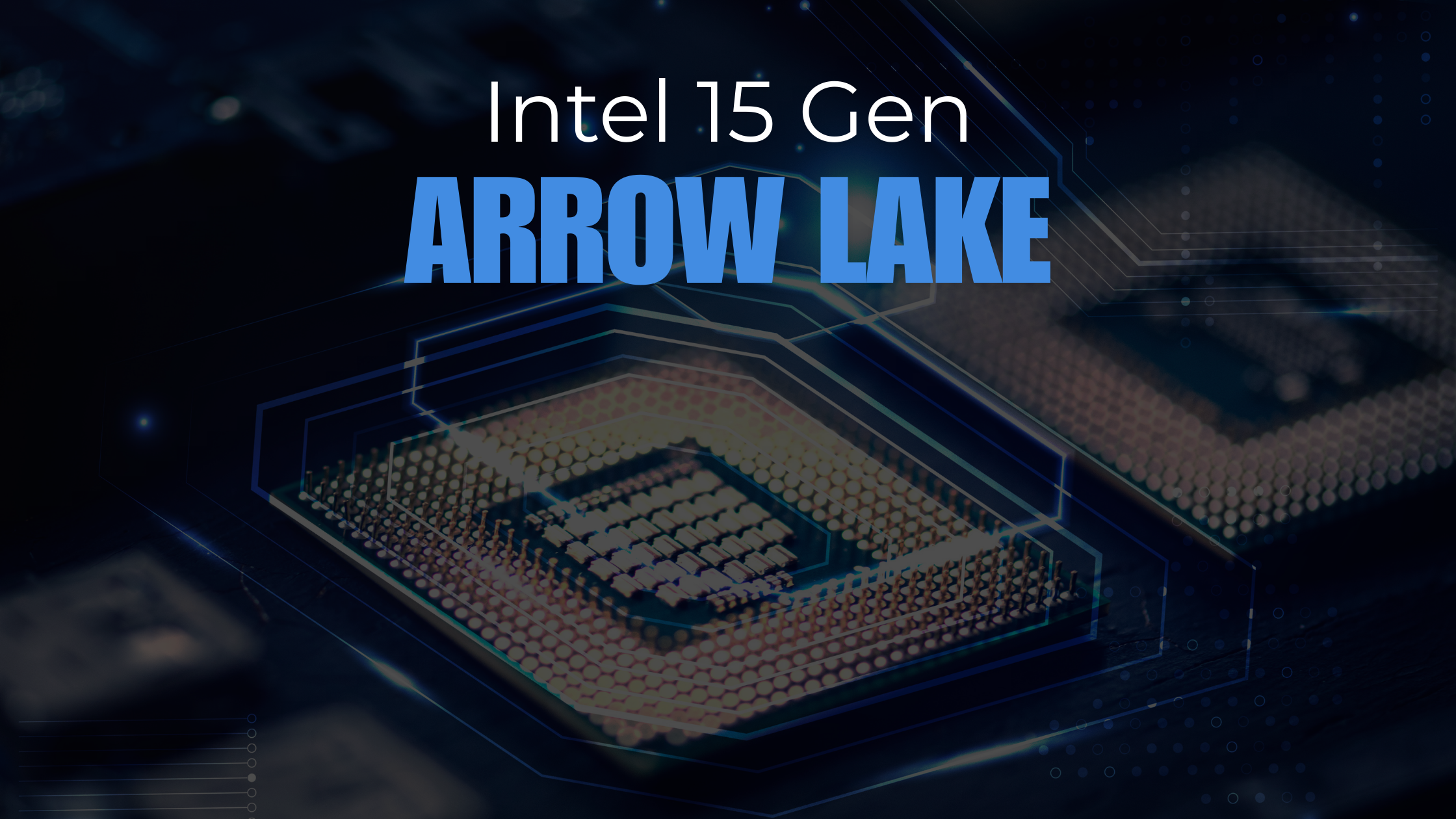 Intel-15-Gen-Blog
