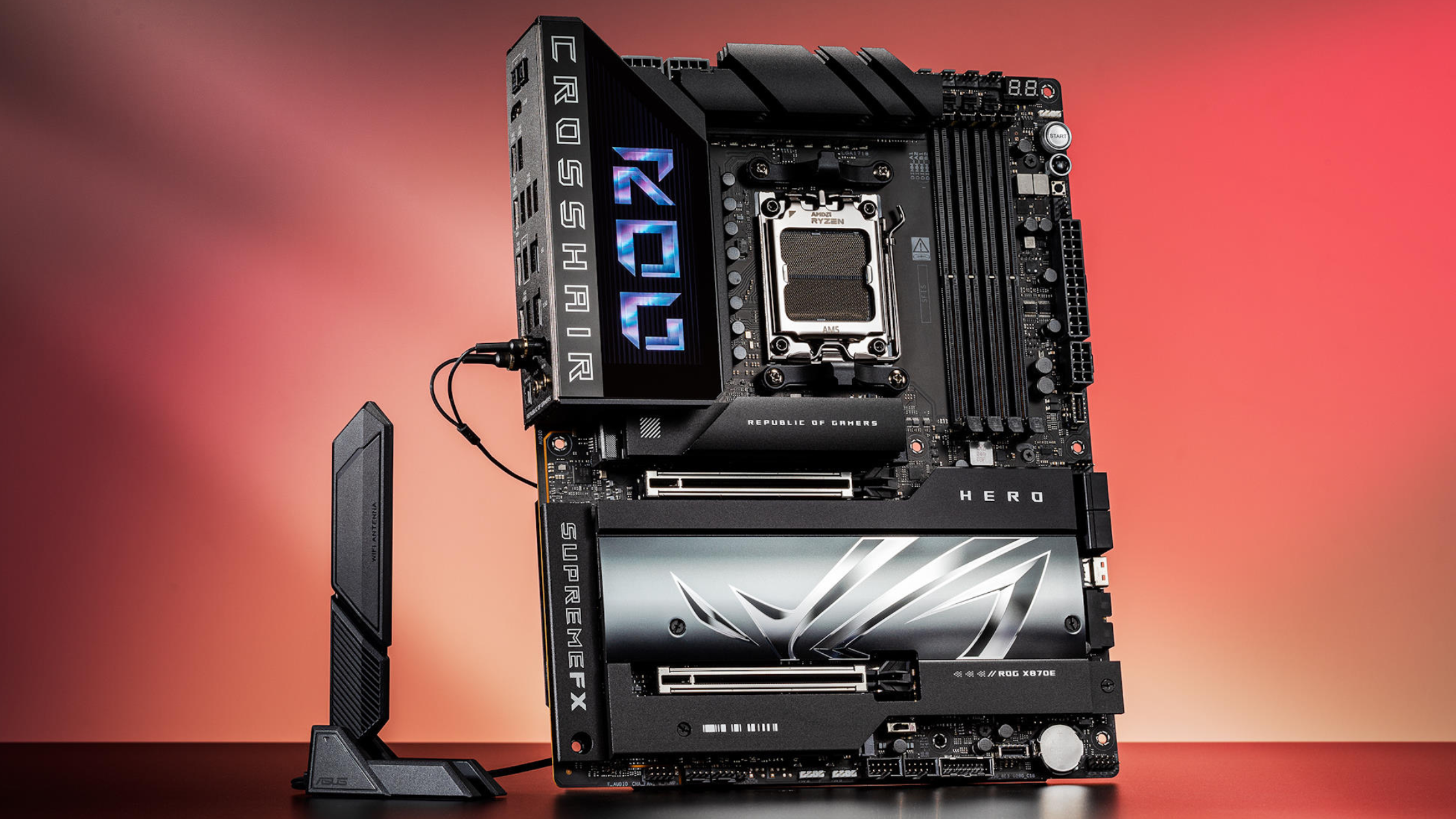 MSI-Motherboard-Bios