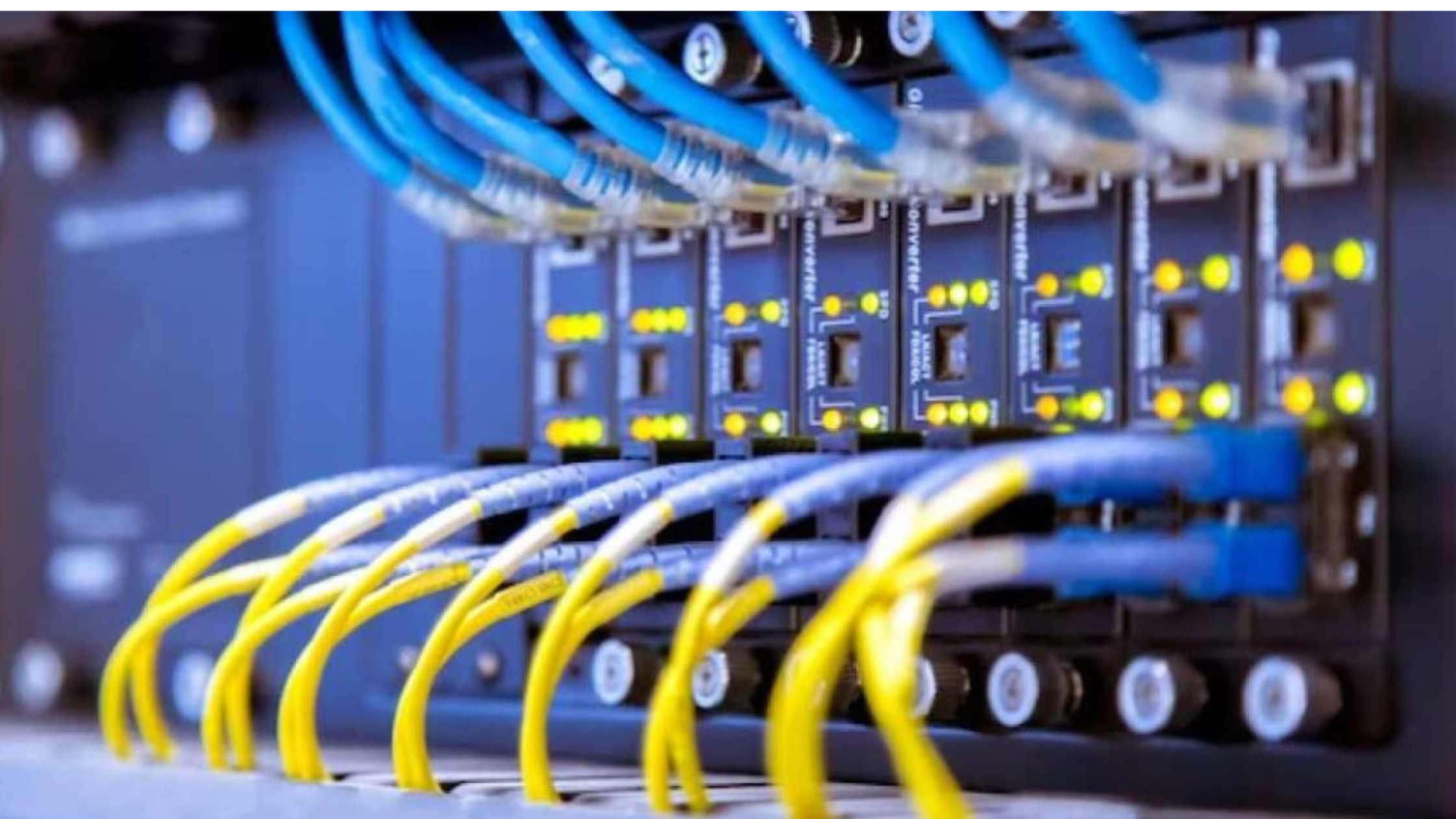 network-switch